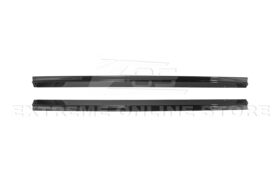 Extreme Online Store GR Corolla Carbon Fiber Side Skirts - Image 16