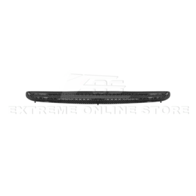 EOS 2023-Up Acura Integra Front Hood Vent - Image 7
