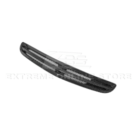 EOS 2023-Up Acura Integra Front Hood Vent - Image 6