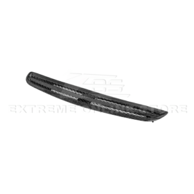 EOS 2023-Up Acura Integra Front Hood Vent - Image 8