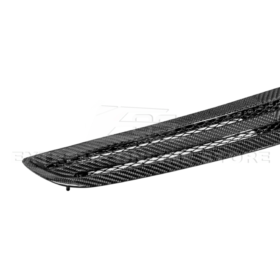 EOS 2023-Up Acura Integra Front Hood Vent - Image 9