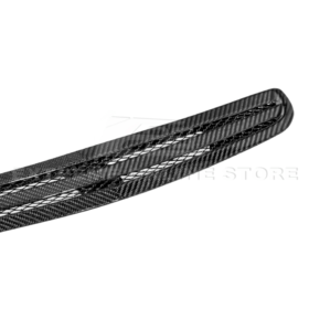 EOS 2023-Up Acura Integra Front Hood Vent - Image 10