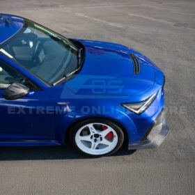 EOS 2023-Up Acura Integra Front Hood Vent - Image 4