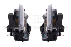 EOS 2014-15 Camaro ZL1 Style Front Bumper Kit - image 14