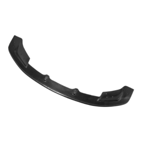 Extreme Online Store EOS F80 M3 F82 F83 M4 Carbon Splitter Front Splitter Lip for BMW M3
