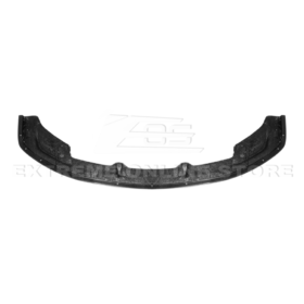 Extreme Online Store EOS F80 M3 F82 F83 M4 Carbon Splitter Front Splitter Lip for BMW M3 - Image 7