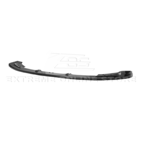 Extreme Online Store EOS F80 M3 F82 F83 M4 Carbon Splitter Front Splitter Lip for BMW M3 - Image 8