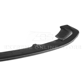 Extreme Online Store EOS F80 M3 F82 F83 M4 Carbon Splitter Front Splitter Lip for BMW M3 - Image 11