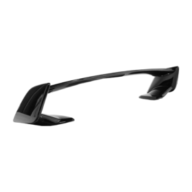 EOS 2022-Up Subaru WRX  | STi Package Rear Spoiler High Wing - image 16