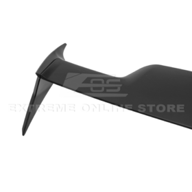 EOS 2019-Up Toyota GR Corolla | Corolla Hatchback CE Package Rear Roof Wing Spoiler - image 24