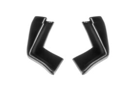 Extreme Online Store Camaro Rear Bumper Apron - Image 17