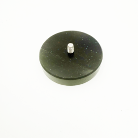 ZL1 Addons Ford Deluxe 3" Jack MagPad™ - image 4