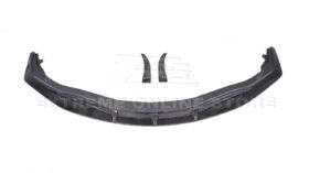 Extreme Online Store Supra MR Package Full Aero Kit for GR Supra - Image 13