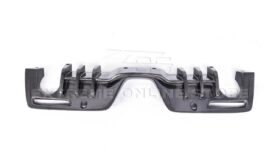Extreme Online Store Supra MR Package Full Aero Kit for GR Supra - Image 14