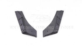 Extreme Online Store Supra MR Package Full Aero Kit for GR Supra - Image 15