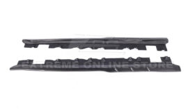 Extreme Online Store Supra MR Package Full Aero Kit for GR Supra - Image 16