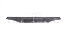 Extreme Online Store Supra MR Package Full Aero Kit for GR Supra - Image 17