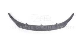 Extreme Online Store Supra MR Package Full Aero Kit for GR Supra - Image 18