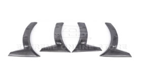 Extreme Online Store Supra MR Package Full Aero Kit for GR Supra - Image 19