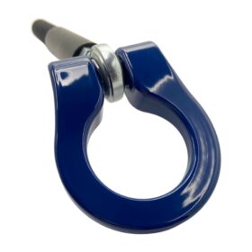 ZL1 Addons 2022-2024 Corolla GR Premium Stealth Tow Hooks - image 10