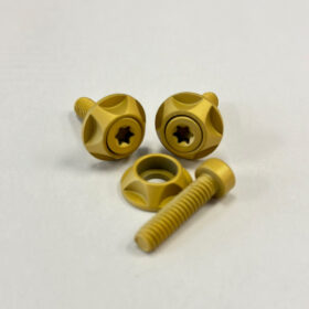 ZL1 Addons Cerakote Stealth Hardware - image 4