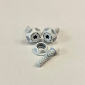 ZL1 Addons Cerakote Stealth Hardware - image 3