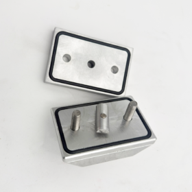 ZL1 Addons 2019-2025 Toyota Supra Bolt-on Lift Pads - image 5