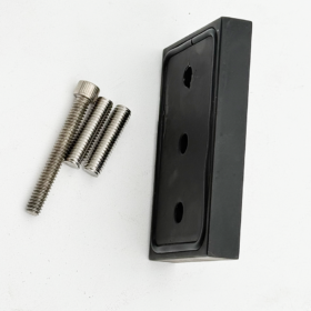 ZL1 Addons 2019-2025 Toyota Supra Bolt-on Lift Pads - image 8