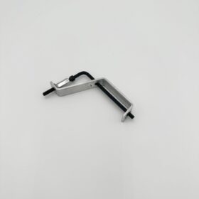 ZL1 Addons Custom 1/4-20 Rivnut Install Tool - image 2