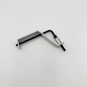 ZL1 Addons Custom 1/4-20 Rivnut Install Tool - image 1