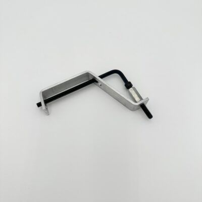 ZL1 Addons Custom 1/4-20 Rivnut Install Tool