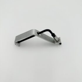 ZL1 Addons Custom 1/4-20 Rivnut Install Tool - image 5