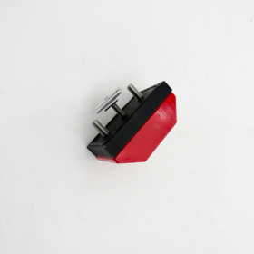 ZL1 Addons BMW Bolt-on Lift Pads - image 2