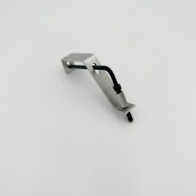 ZL1 Addons Custom 1/4-20 Rivnut Install Tool - image 4