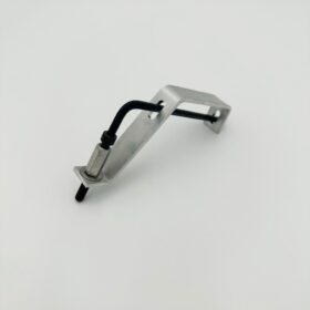 ZL1 Addons Custom 1/4-20 Rivnut Install Tool - image 3