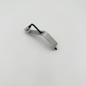 ZL1 Addons Custom 10-32 Rivnut Install Tool - image 4