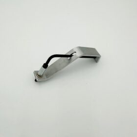 ZL1 Addons Custom 10-32 Rivnut Install Tool - image 3