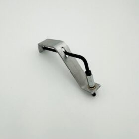 ZL1 Addons Custom 10-32 Rivnut Install Tool - image 2