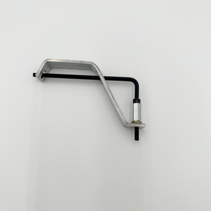 ZL1 Addons Custom Rivnut Install Tool