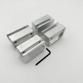 ZL1 Addons 2009-2019 Cadillac CTS & CTS-V Stealth Lift Pads - image 1
