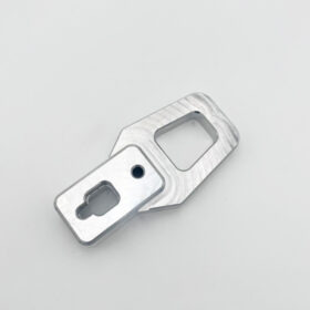 ZL1 Addons F-150 Raptor Vanguard Tow Hooks for Ford F-150 - Image 3