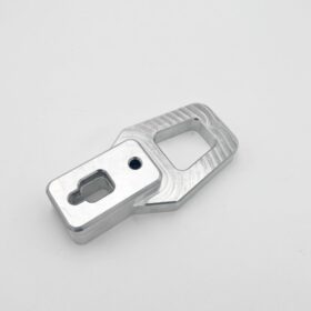 ZL1 Addons F-150 Raptor Vanguard Tow Hooks for Ford F-150 - Image 4