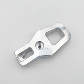 ZL1 Addons F-150 Raptor Vanguard Tow Hooks for Ford F-150 - Image 5