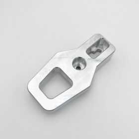 ZL1 Addons F-150 Raptor Vanguard Tow Hooks for Ford F-150 - Image 6