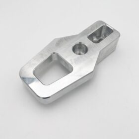 ZL1 Addons F-150 Raptor Vanguard Tow Hooks for Ford F-150 - Image 7