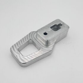 ZL1 Addons F-150 Raptor Vanguard Tow Hooks for Ford F-150 - Image 2