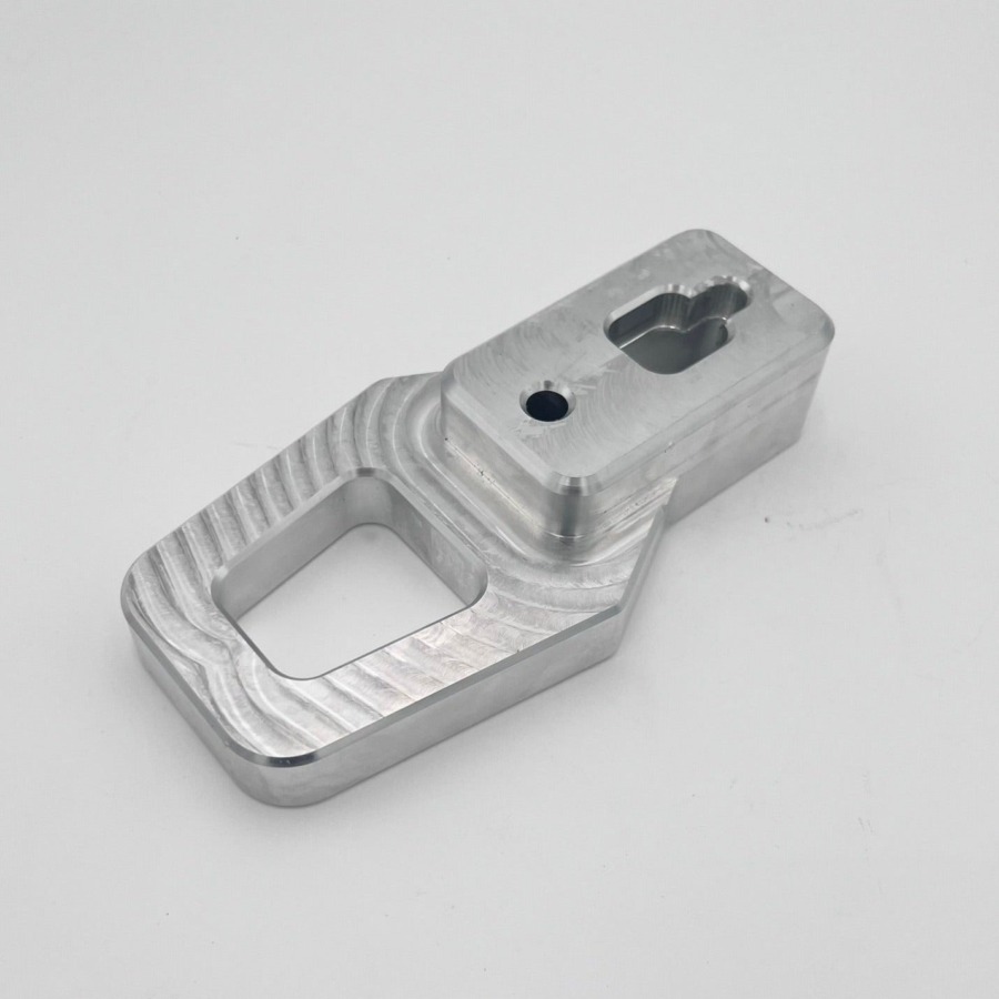 ZL1 Addons F-150 Raptor Vanguard Tow Hooks for Ford F-150 - Image 2