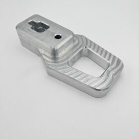 ZL1 Addons F-150 Raptor Vanguard Tow Hooks for Ford F-150