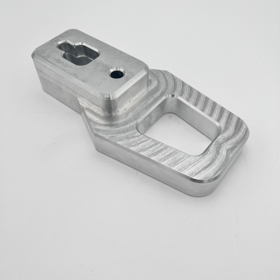 ZL1 Addons F-150 Raptor Vanguard Tow Hooks for Ford F-150