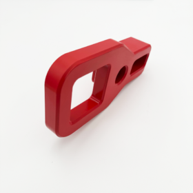 ZL1 Addons F-150 Big-D Tow Hooks for Ford F-150 - Image 4